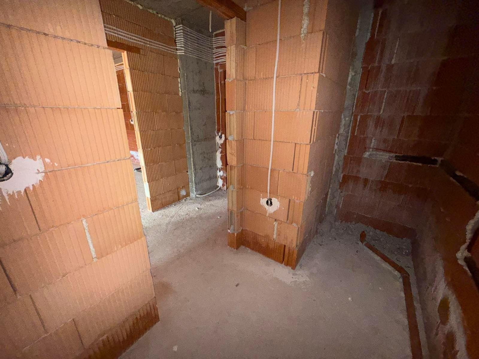 Продава 2-СТАЕН, гр. Пловдив, Христо Смирненски, снимка 9 - Апартаменти - 54670355