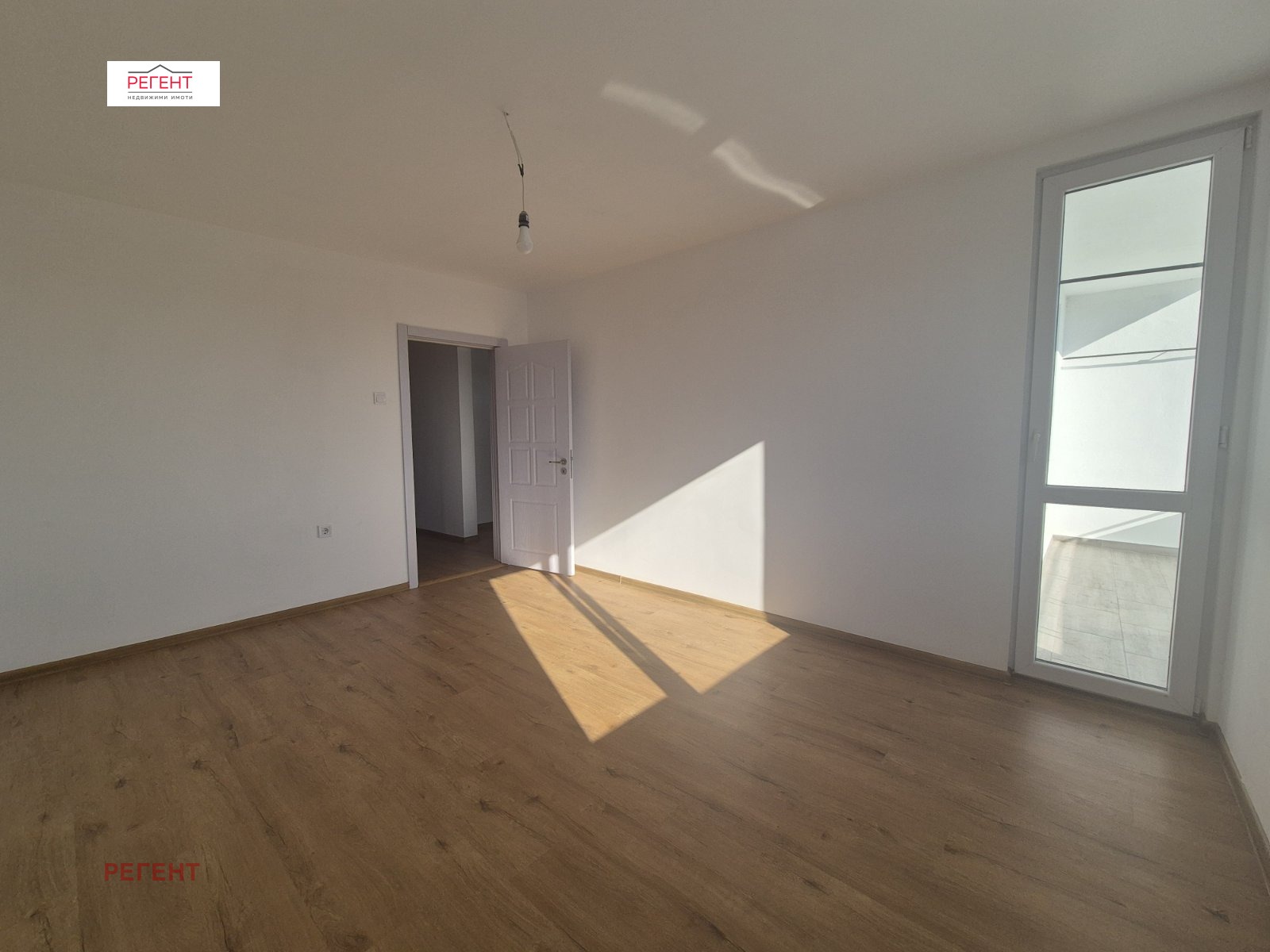 Продава 2-СТАЕН, гр. Габрово, Център, снимка 5 - Апартаменти - 55357262