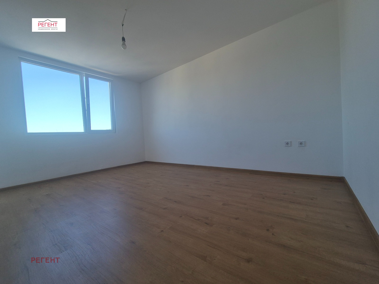 Продава 2-СТАЕН, гр. Габрово, Център, снимка 4 - Апартаменти - 55357262