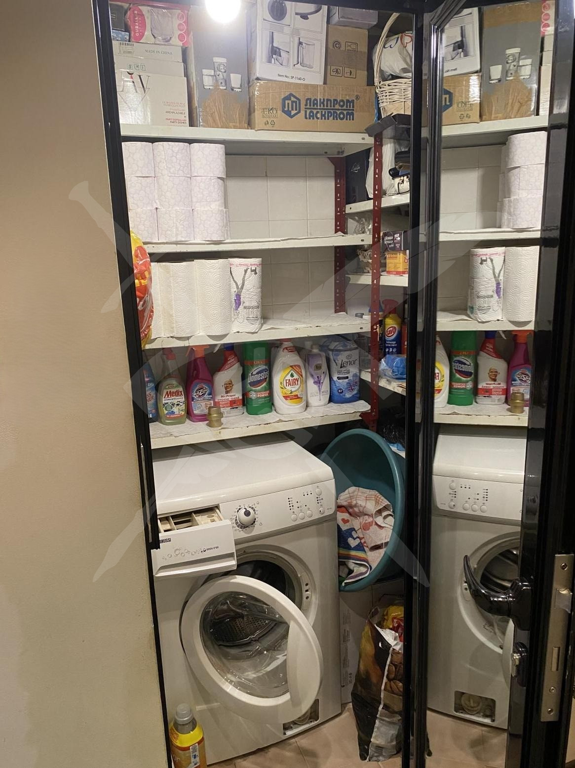 Продава 3-СТАЕН, гр. Варна, Автогара, снимка 8 - Апартаменти - 53694251