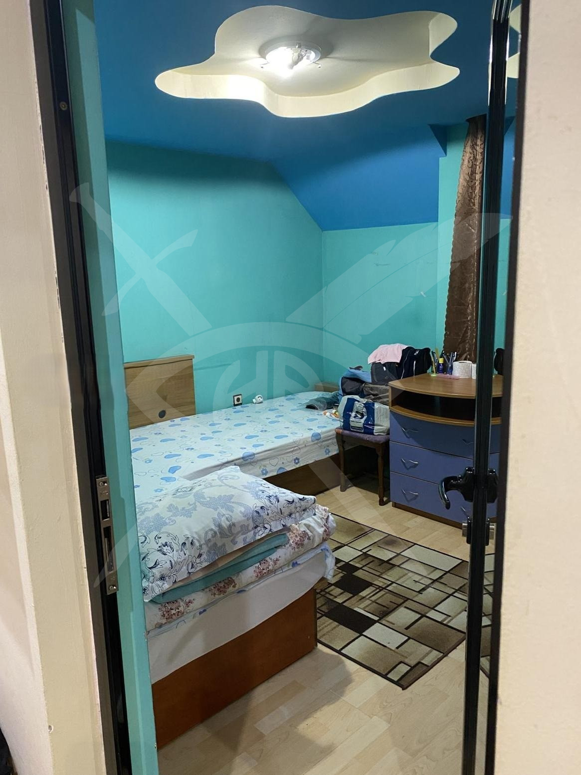 Продава 3-СТАЕН, гр. Варна, Автогара, снимка 5 - Апартаменти - 53694251