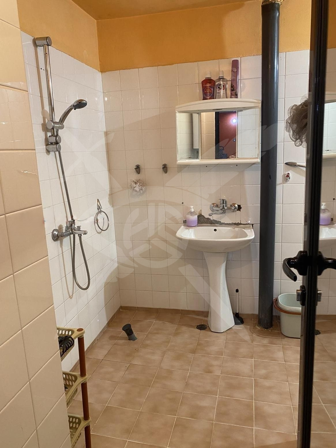 Продава 3-СТАЕН, гр. Варна, Автогара, снимка 7 - Апартаменти - 53694251