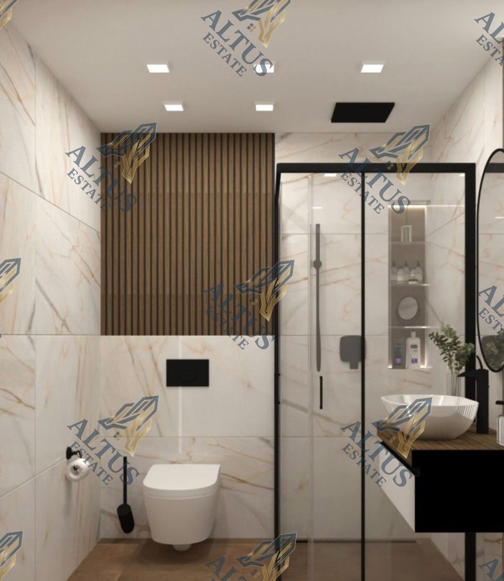 Продава 3-СТАЕН, гр. София, Подуяне, снимка 2 - Апартаменти - 54189616