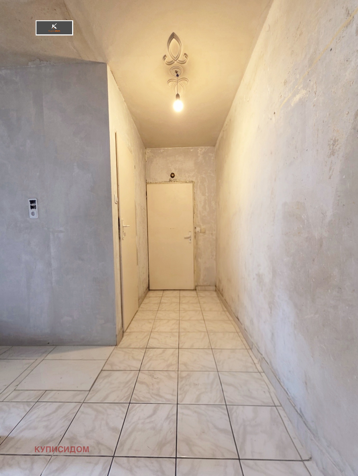 Продава 3-СТАЕН, гр. Стара Загора, Била, снимка 8 - Апартаменти - 54364306