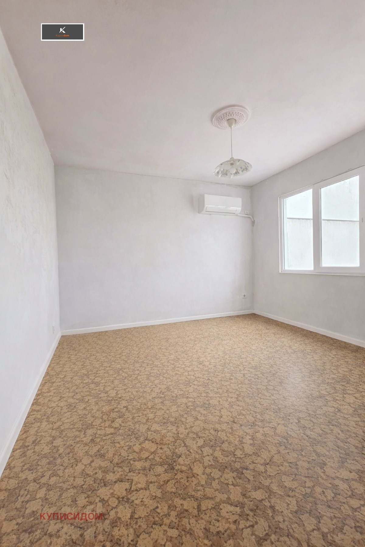 Продава 3-СТАЕН, гр. Стара Загора, Била, снимка 6 - Апартаменти - 54364306