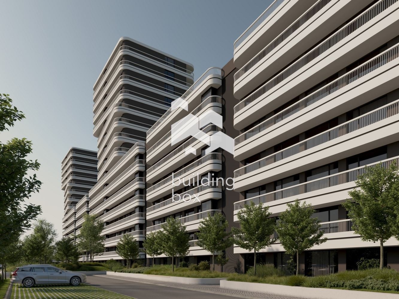 Продава 3-СТАЕН, гр. Варна, Трошево, снимка 2 - Апартаменти - 54630552