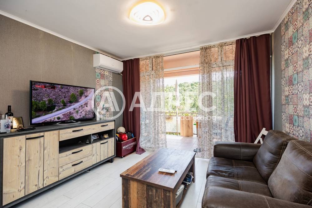 Продава МНОГОСТАЕН, гр. Варна, Аспарухово