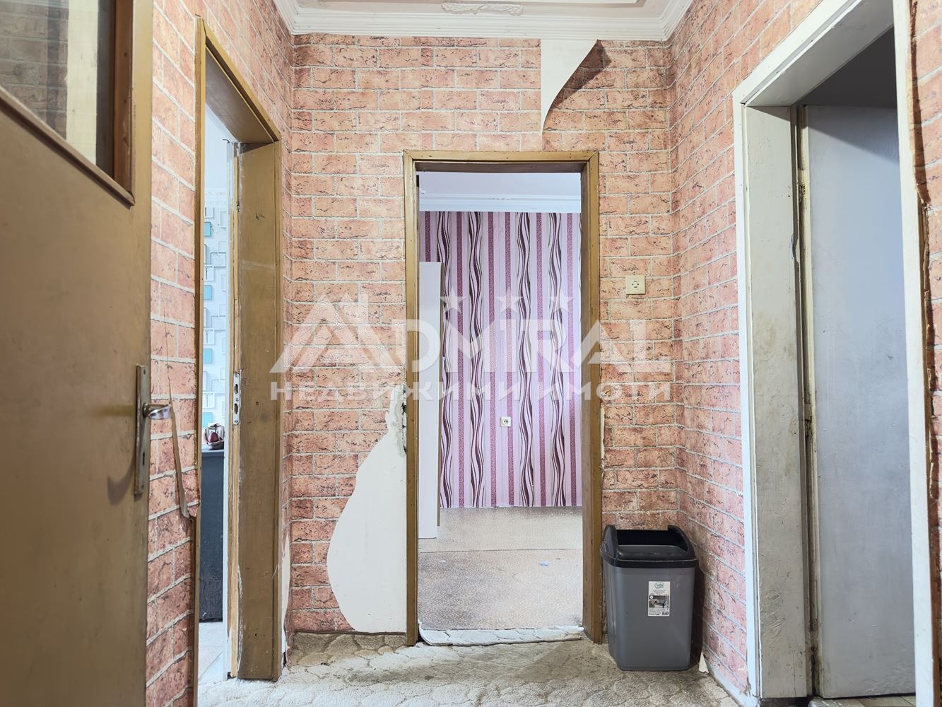 Продава КЪЩА, гр. Ахелой, област Бургас, снимка 8 - Къщи - 54026032