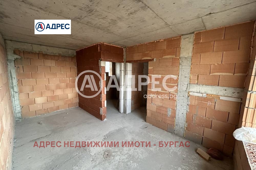 Продава КЪЩА, с. Лъка, област Бургас, снимка 9 - Къщи - 54103900