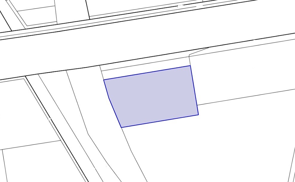 Продава  Парцел област Пловдив , магистрала Тракия , 4204 кв.м | 52819522