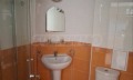 Продава 1-СТАЕН, с. Кошарица, област Бургас, снимка 5