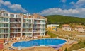 Продава 1-СТАЕН, с. Кошарица, област Бургас, снимка 6