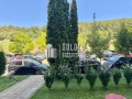 Продава 1-СТАЕН, гр. Свети Влас, област Бургас, снимка 15