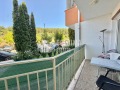 Продава 1-СТАЕН, гр. Свети Влас, област Бургас, снимка 14