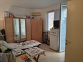 Продава 1-СТАЕН, гр. Свети Влас, област Бургас, снимка 10