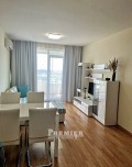 Продава 2-СТАЕН, гр. Поморие, област Бургас, снимка 4