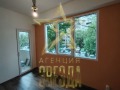 Продава 2-СТАЕН, гр. Пловдив, Христо Смирненски, снимка 2