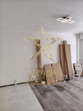 Продава 2-СТАЕН, гр. Пловдив, Христо Смирненски, снимка 9