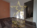 Продава 2-СТАЕН, гр. Пловдив, Христо Смирненски, снимка 3