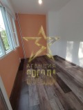 Продава 2-СТАЕН, гр. Пловдив, Христо Смирненски, снимка 1