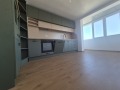 Продава 2-СТАЕН, гр. Габрово, Център, снимка 2