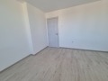Продава 2-СТАЕН, гр. Габрово, Център, снимка 6