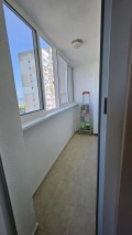 Продава 2-СТАЕН, гр. Бургас, Изгрев, снимка 3