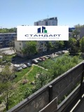 Продава 2-СТАЕН, гр. Пловдив, Кършияка, снимка 1