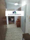 Продава 2-СТАЕН, гр. Пловдив, Кършияка, снимка 2