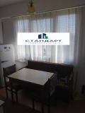 Продава 2-СТАЕН, гр. Пловдив, Кършияка, снимка 5