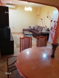 Продава 3-СТАЕН, гр. Хасково, Училищни, снимка 2