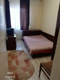 Продава 3-СТАЕН, гр. Хасково, Училищни, снимка 3