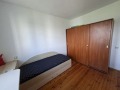 Продава 3-СТАЕН, гр. София, Овча купел 2, снимка 4