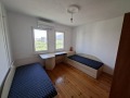 Продава 3-СТАЕН, гр. София, Овча купел 2, снимка 3