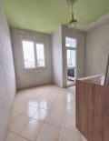 Продава 3-СТАЕН, гр. Стара Загора, Била, снимка 4
