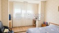 Продава 3-СТАЕН, гр. София, Люлин 4, снимка 2