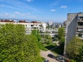 Продава 3-СТАЕН, гр. София, Люлин 4, снимка 4