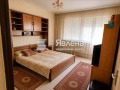 Продава 3-СТАЕН, гр. София, Люлин 4, снимка 3