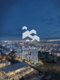 Продава 3-СТАЕН, гр. Варна, Трошево, снимка 1