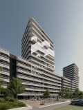 Продава 3-СТАЕН, гр. Варна, Трошево, снимка 3