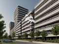 Продава 3-СТАЕН, гр. Варна, Трошево, снимка 2