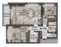 Продава 3-СТАЕН, гр. София, Овча купел, снимка 4