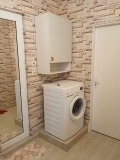 Продава 3-СТАЕН, гр. Стара Загора, Център, снимка 1