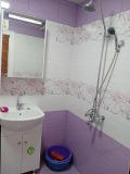 Продава 3-СТАЕН, гр. Стара Загора, Център, снимка 8