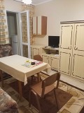 Продава 3-СТАЕН, гр. Стара Загора, Център, снимка 3