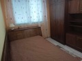 Продава 3-СТАЕН, гр. Стара Загора, Център, снимка 2