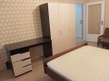 Продава 3-СТАЕН, гр. Стара Загора, Център, снимка 9