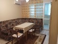 Продава 3-СТАЕН, гр. Стара Загора, Център, снимка 11
