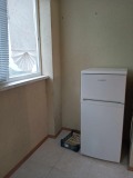 Продава 3-СТАЕН, гр. Стара Загора, Център, снимка 6