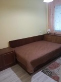 Продава 3-СТАЕН, гр. Стара Загора, Център, снимка 7